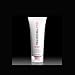 Paul Mitchell Super Strong Hair Treatment (6.8 oz)