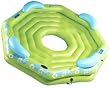 Coleman Party Island Float