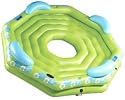 Coleman Party Island Float