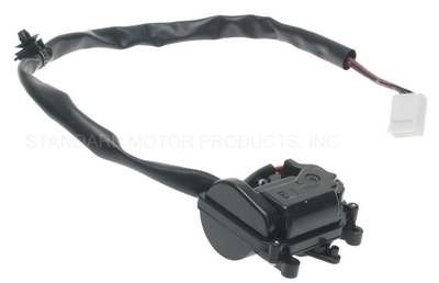 Standard Motor Products DLA-161 Door Lock Actuator Motor On Sale