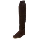 Corso Como Womens Radar Flat Boot
