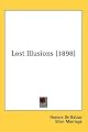 Lost Illusions