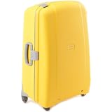 Samsonite Aeris   Spinner 75/28 Bagage Synthétique