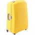 Samsonite Aeris   Spinner 75/28