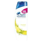 Détails sur le produit