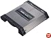 600 Watt 4 CHANNEL AMP - KOLE KX4-600