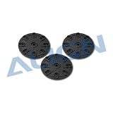Align D6Bf Servo Horn HSP61004
