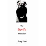 The Devil's Demeanor