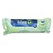 Outdoor Living : Addis BioSense Bin Liners Degradable in 3 Years Capacity 25 Litres Ref 504868 [Pack 20]