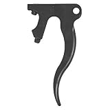 Function DM4/Proto Del Rin Trigger