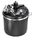05010 Model P-1000 for ponds up to 1000 gallons