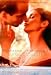 CAPTAIN CORELLI'S MANDOLIN ORIGINAL MOVIE POSTER