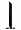 Samsung LN46A750 46-Inch 1080p DLNA LCD HDTV with RED Touch of Color