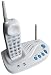 Amplified Cordless