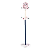 Guidecraft New York Yankees Clothes Tree
