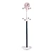 Guidecraft New York Yankees Clothes Tree
