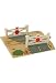 Level Crossing Track Accessory