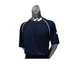 picture of GM Training T-Shirt