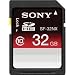 31Y5w4YKqkL. SL75  Sony 16 GB Memory Stick PRO Duo Flash Memory Card MSMT16G   Bulk Package