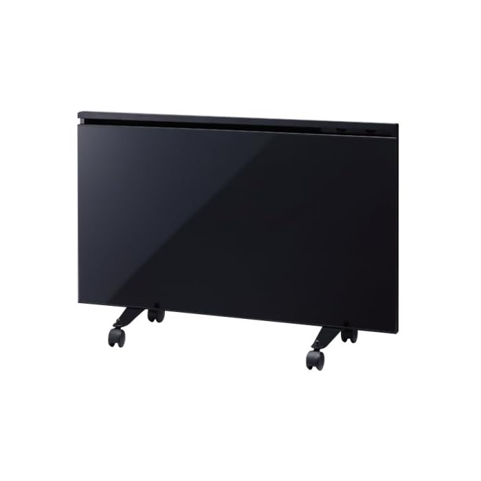 CAMPA ベルリス XCVER10