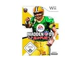 Madden NFL 09 All Play kaufen