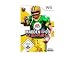 Madden NFL 09 All Play kaufen