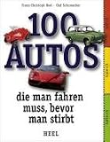Buch