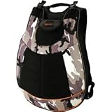 Mobile Edge SecurePack - Notebook carrying backpack