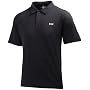 Helly Hansen Men's Cool Ss Polo Shirt