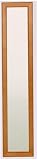 �A�C���[�N �X�����~���[ ����90cm �u���E�� MI0321