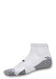 Champion Double Dry® High Performance Men`s Ankle Socks (pkg. of 3) # CH204