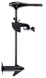 Minn Kota Endura C2 30 Freshwater Transom Mounted Trolling Motor (30" Shaft)
