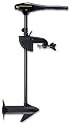 Minn Kota Endura C2 30 Freshwater Transom Mounted Trolling Motor (30" Shaft)