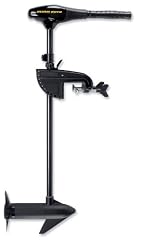Cheap Product Minn Kota Endura C2 30 Freshwater Transom Mounted Trolling Motor  (30" Shaft) Onsale