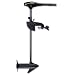 Minn Kota Endura C2 30 Freshwater Transom Mounted Trolling Motor (30" Shaft)