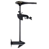 by Minn Kota (108) Buy new: $109.00 - $307.26