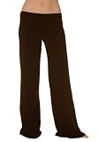 Beyond Yoga Back Pocket Pant