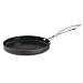Cuisinart GG23-24 GreenGourmet 10-Inch Round Griddle and Crepe Pan