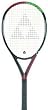 Fischer Magnetic Twin Tec Motion, Available in Various Grip Sizes