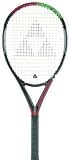 Fischer Magnetic Twin Tec Motion, Available in Various Grip Sizes