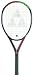 Fischer Magnetic Twin Tec Motion, Available in Various Grip Sizes