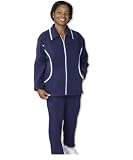 Attractive Polar Fleece Tracksuit