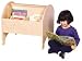 SportingGoods: Small picture for Guidecraft   Arch Toddler Book Browser