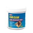 8 in 1 Tear Clear Eye Tear Stain Remover Pads (90 Count)