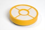 Produkt-Bild: Dyson Vormotorfilter f&uuml;r DC19 DC20 DC21 intern - Dyson-Nr.: 914025-02 / 917819-01