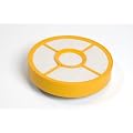 Dyson Vormotorfilter f�r DC19 DC20 DC21 intern - Dyson-Nr.: 914025-02 / 917819-01