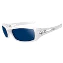 Revo Red Point Sunglasses - Polarized