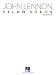 Book John Lennon Piano Solos