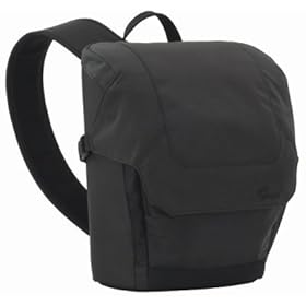 Lowepro Urban Photo Sling 150-Black