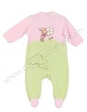 Pyjama B�b� BENGY